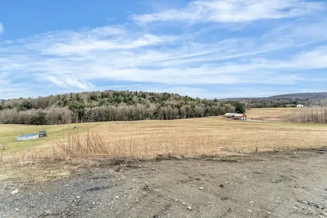Lot 4 Lower Usle Road Barre Town VT 05641