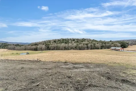 Lot 4 Lower Usle Road Barre Town VT 05641