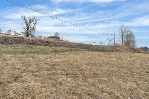 Lot 4 Lower Usle Road Barre Town VT 05641