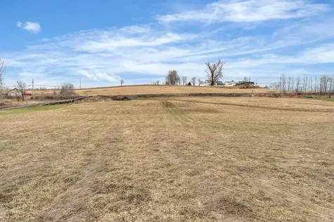 Lot 3 Lower Usle Road Barre Town VT 05641