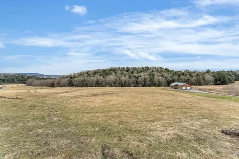 Lot 3 Lower Usle Road Barre Town VT 05641