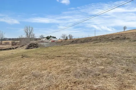 Lot 3 Lower Usle Road Barre Town VT 05641