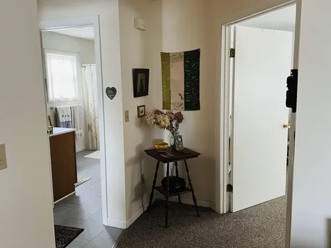 38 Clymer Street Burlington VT 05401