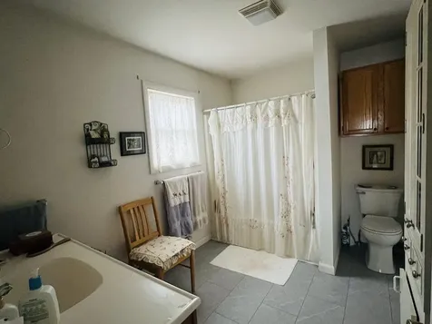 38 Clymer Street Burlington VT 05401