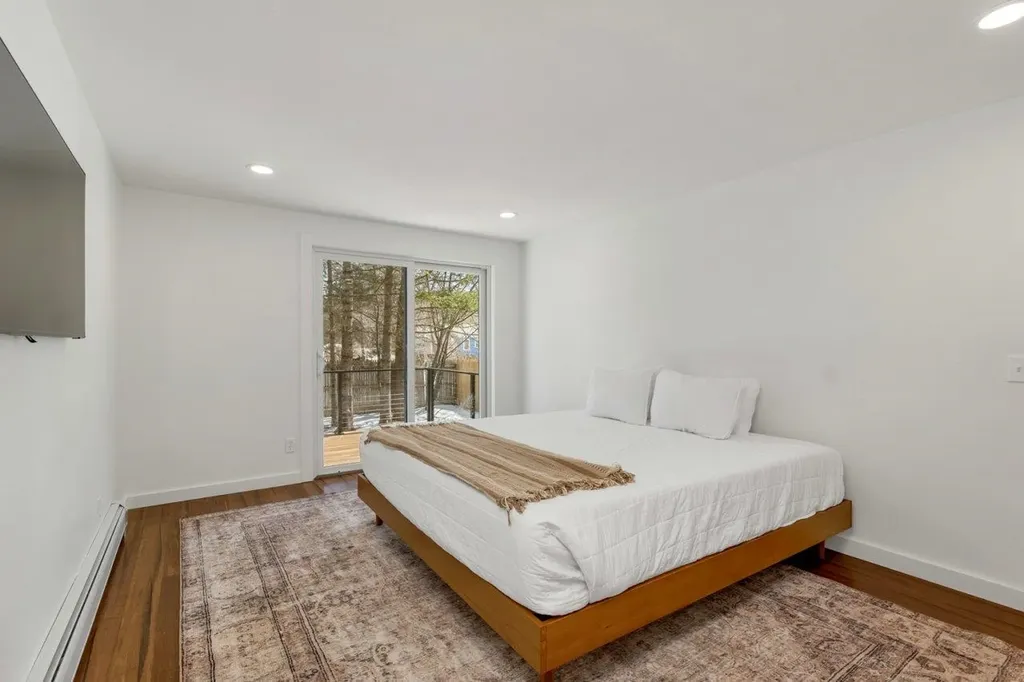 71 Maltais Farm Road Lincoln NH 03251