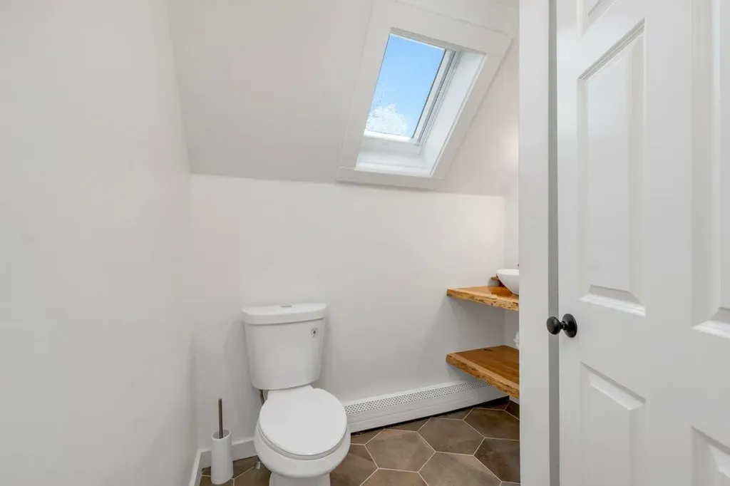 71 Maltais Farm Road Lincoln NH 03251