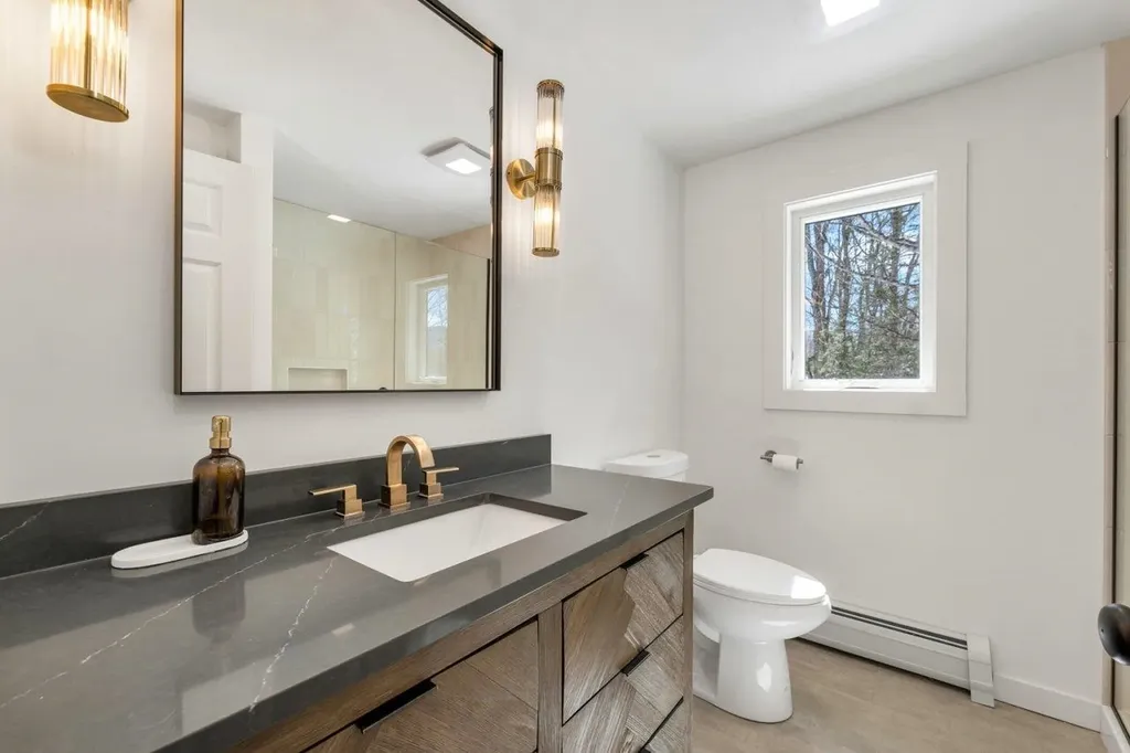 71 Maltais Farm Road Lincoln NH 03251