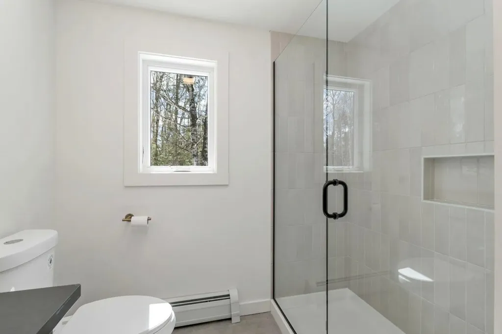 71 Maltais Farm Road Lincoln NH 03251