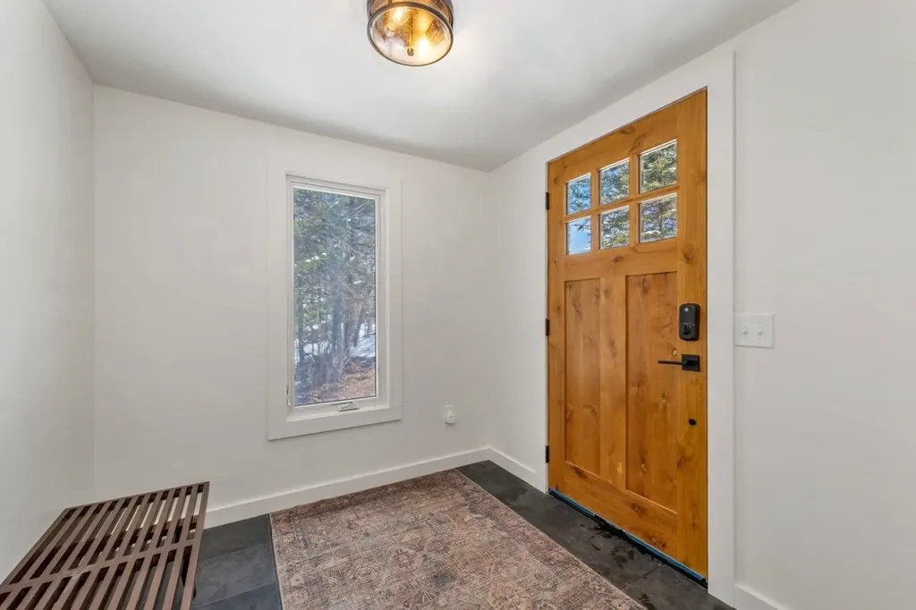 71 Maltais Farm Road Lincoln NH 03251