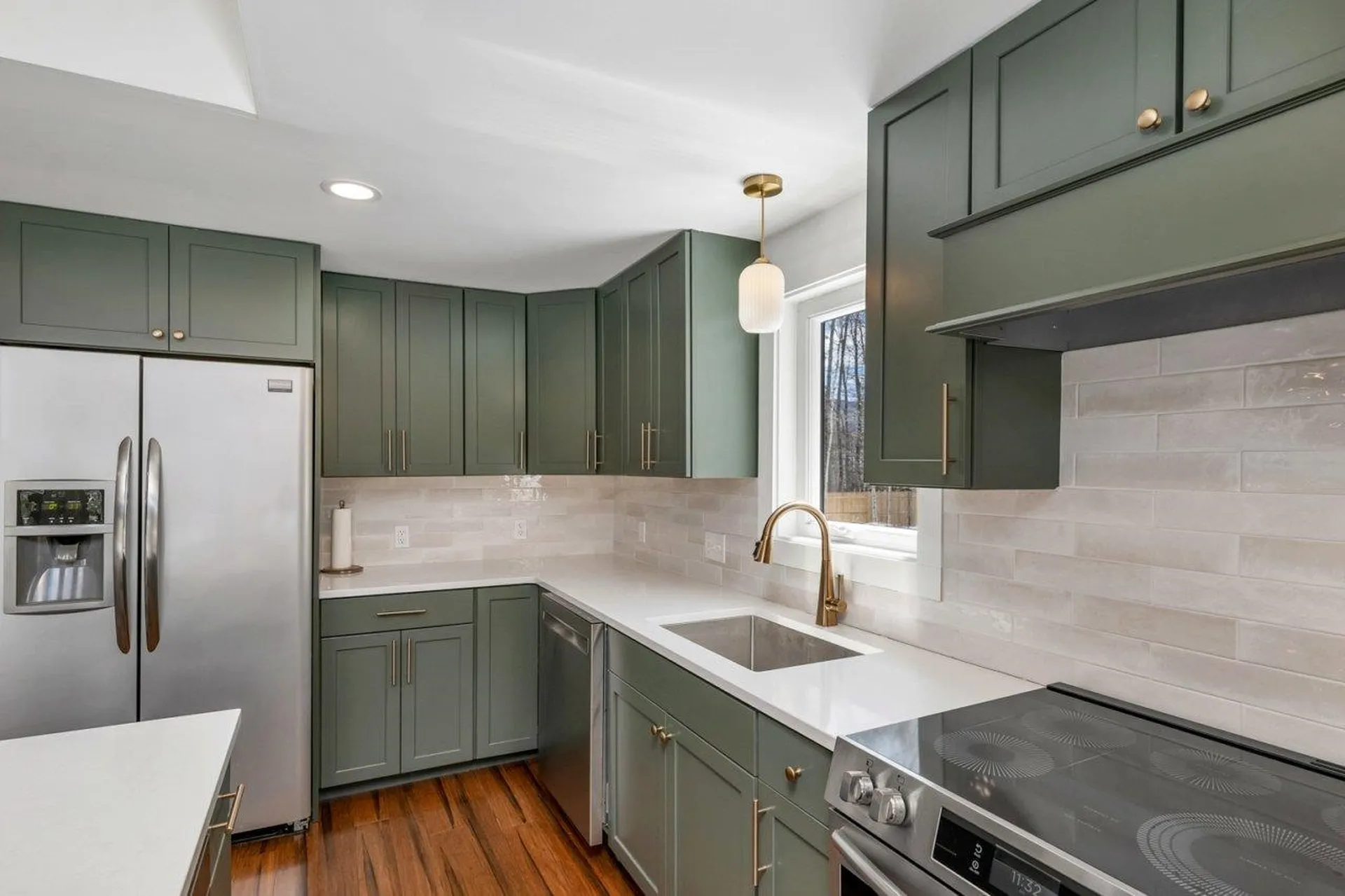 71 Maltais Farm Road Lincoln NH 03251