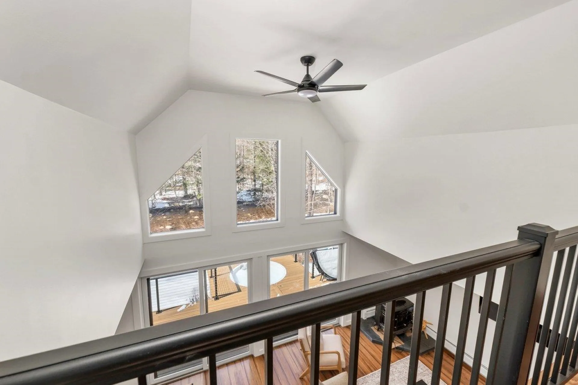 71 Maltais Farm Road Lincoln NH 03251