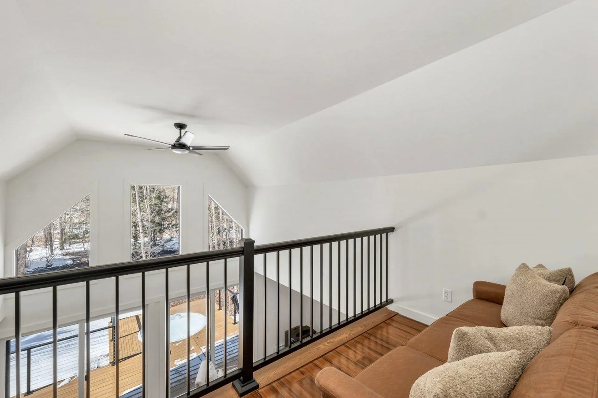 71 Maltais Farm Road Lincoln NH 03251