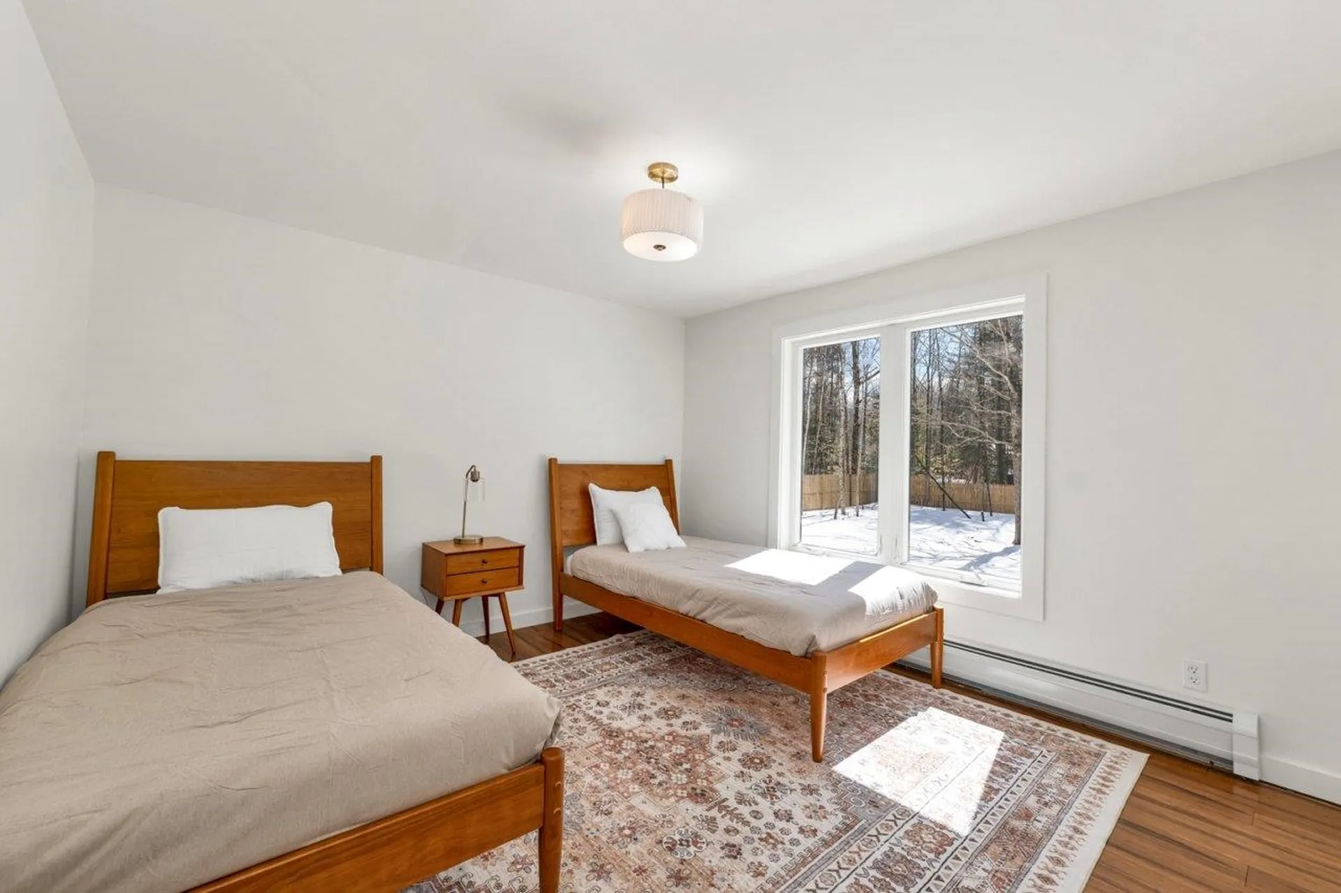 71 Maltais Farm Road Lincoln NH 03251