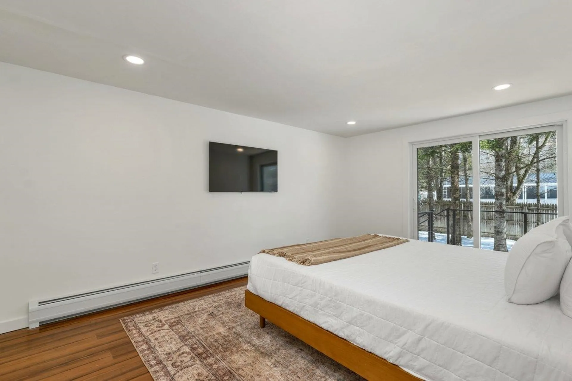 71 Maltais Farm Road Lincoln NH 03251