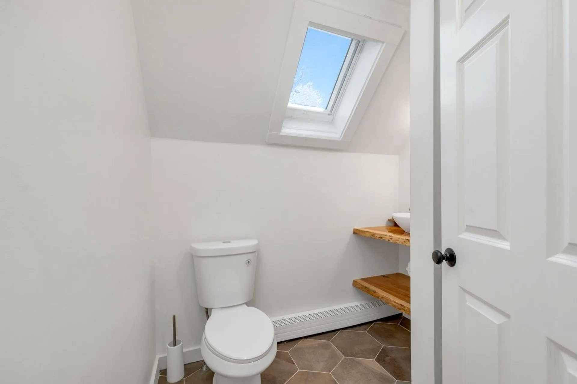 71 Maltais Farm Road Lincoln NH 03251