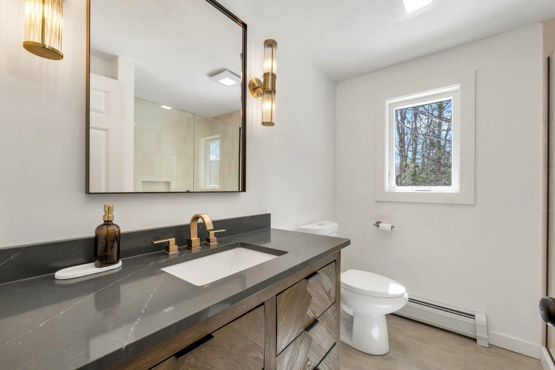 71 Maltais Farm Road Lincoln NH 03251