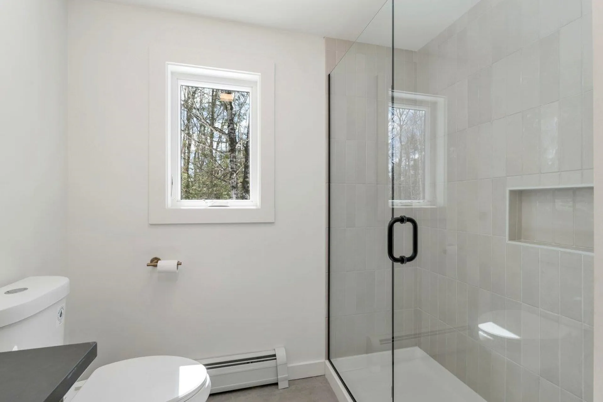 71 Maltais Farm Road Lincoln NH 03251