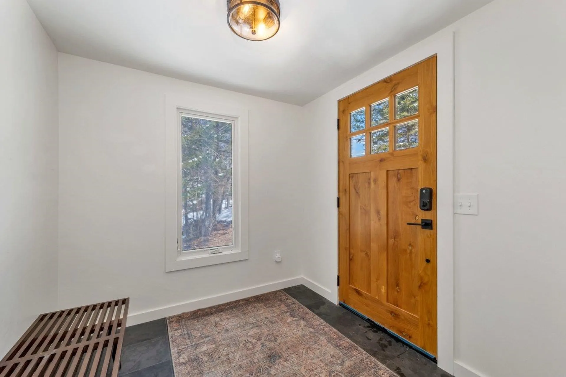 71 Maltais Farm Road Lincoln NH 03251