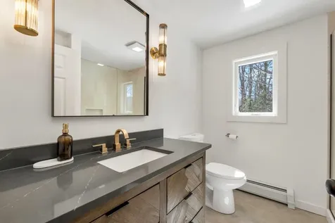 71 Maltais Farm Road Lincoln NH 03251