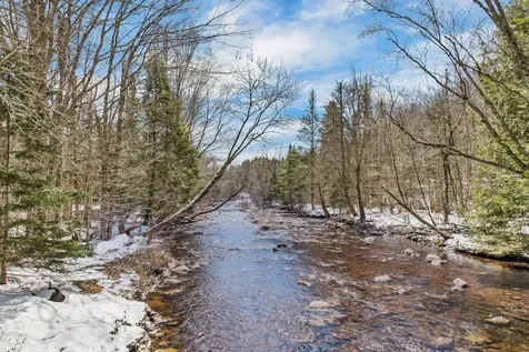 71 Maltais Farm Road Lincoln NH 03251