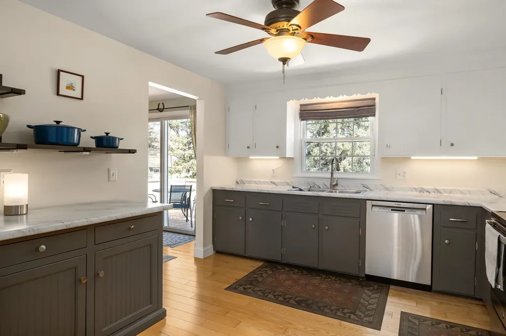 1 Ben Rich Drive Somersworth NH 03878