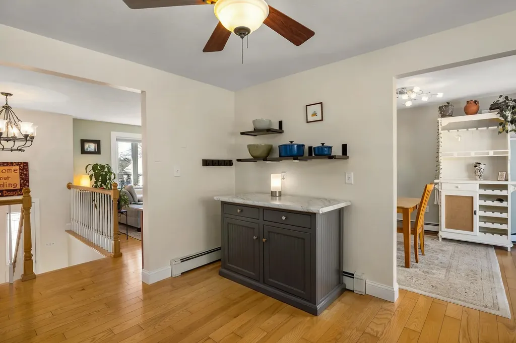 1 Ben Rich Drive Somersworth NH 03878