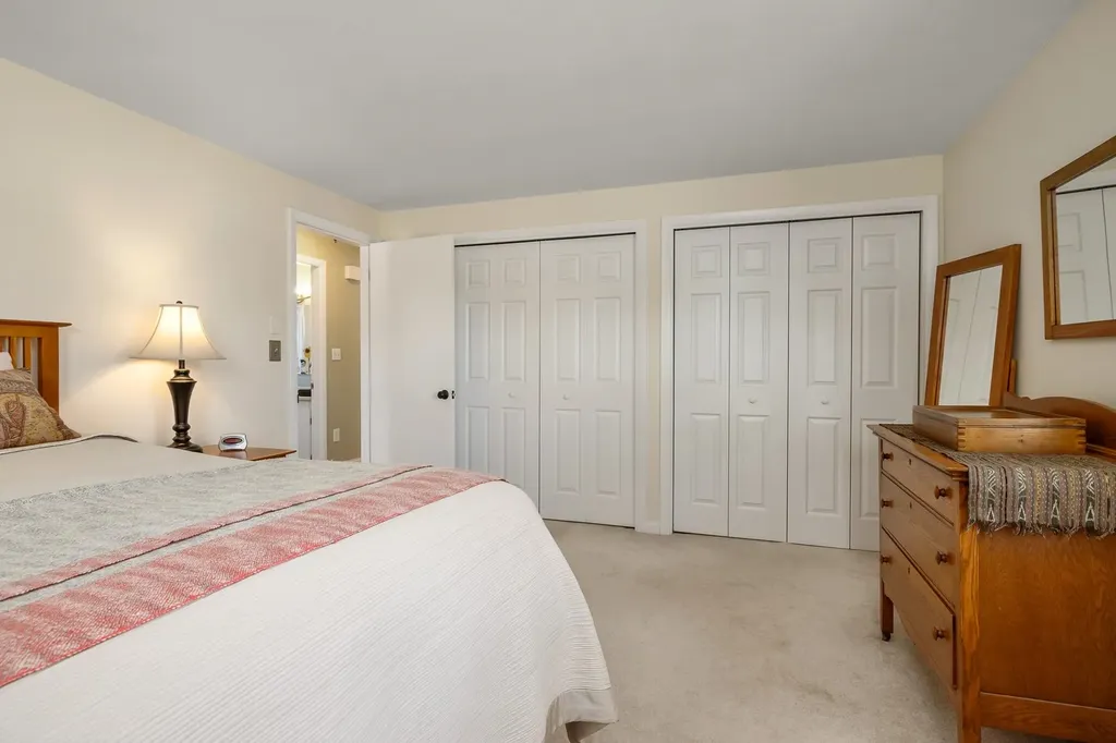 1 Ben Rich Drive Somersworth NH 03878