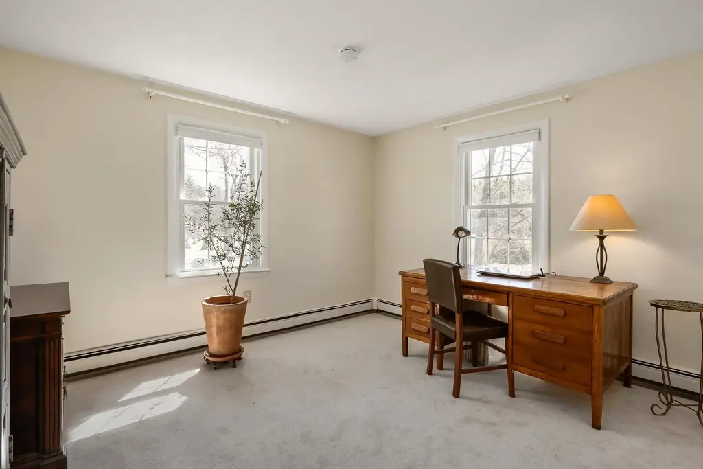 1 Ben Rich Drive Somersworth NH 03878