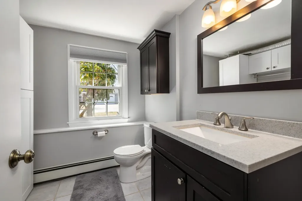 1 Ben Rich Drive Somersworth NH 03878