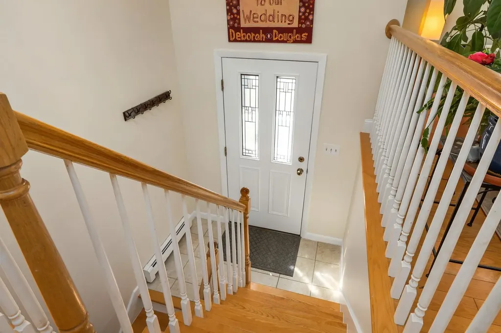 1 Ben Rich Drive Somersworth NH 03878
