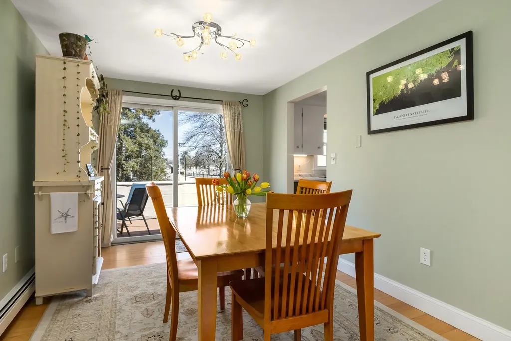 1 Ben Rich Drive Somersworth NH 03878