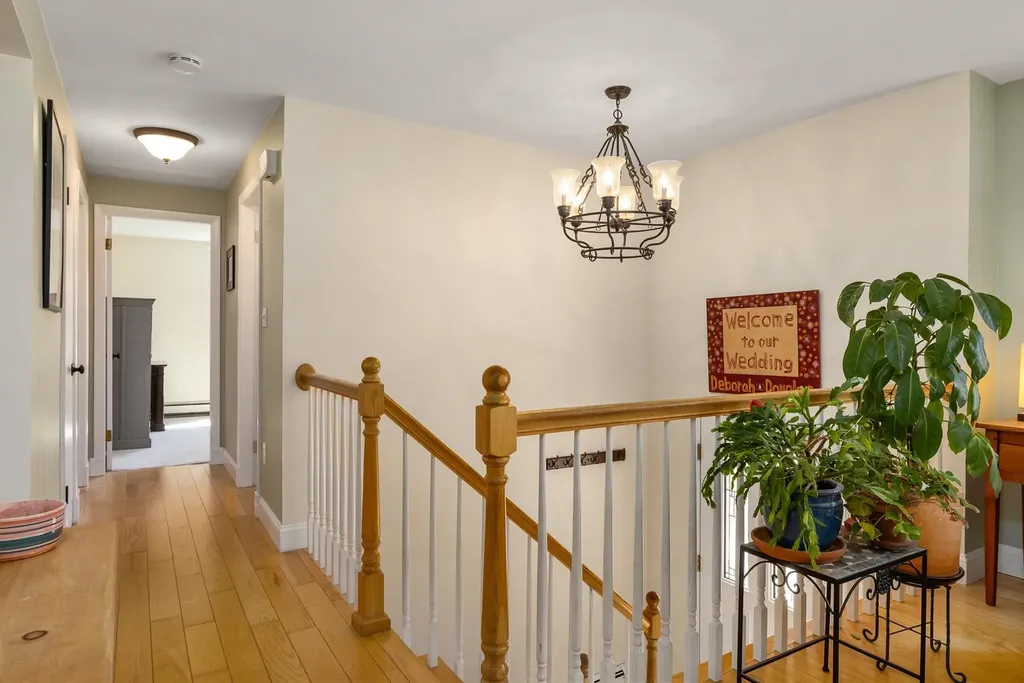 1 Ben Rich Drive Somersworth NH 03878