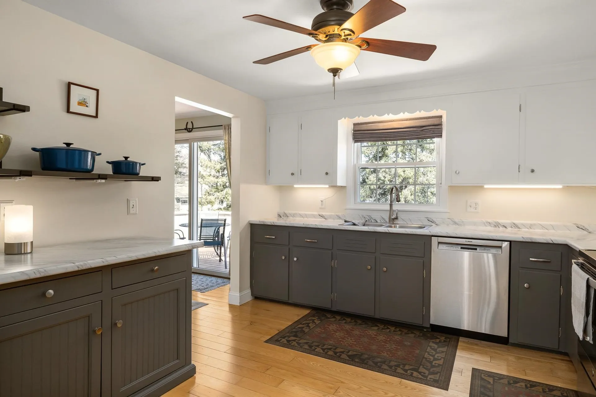 1 Ben Rich Drive Somersworth NH 03878