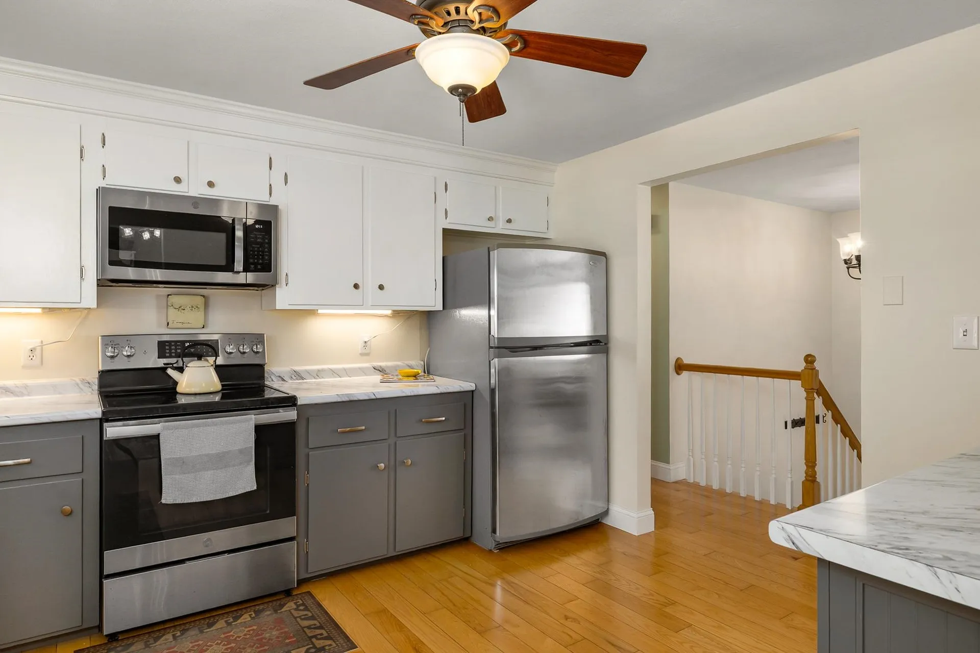 1 Ben Rich Drive Somersworth NH 03878