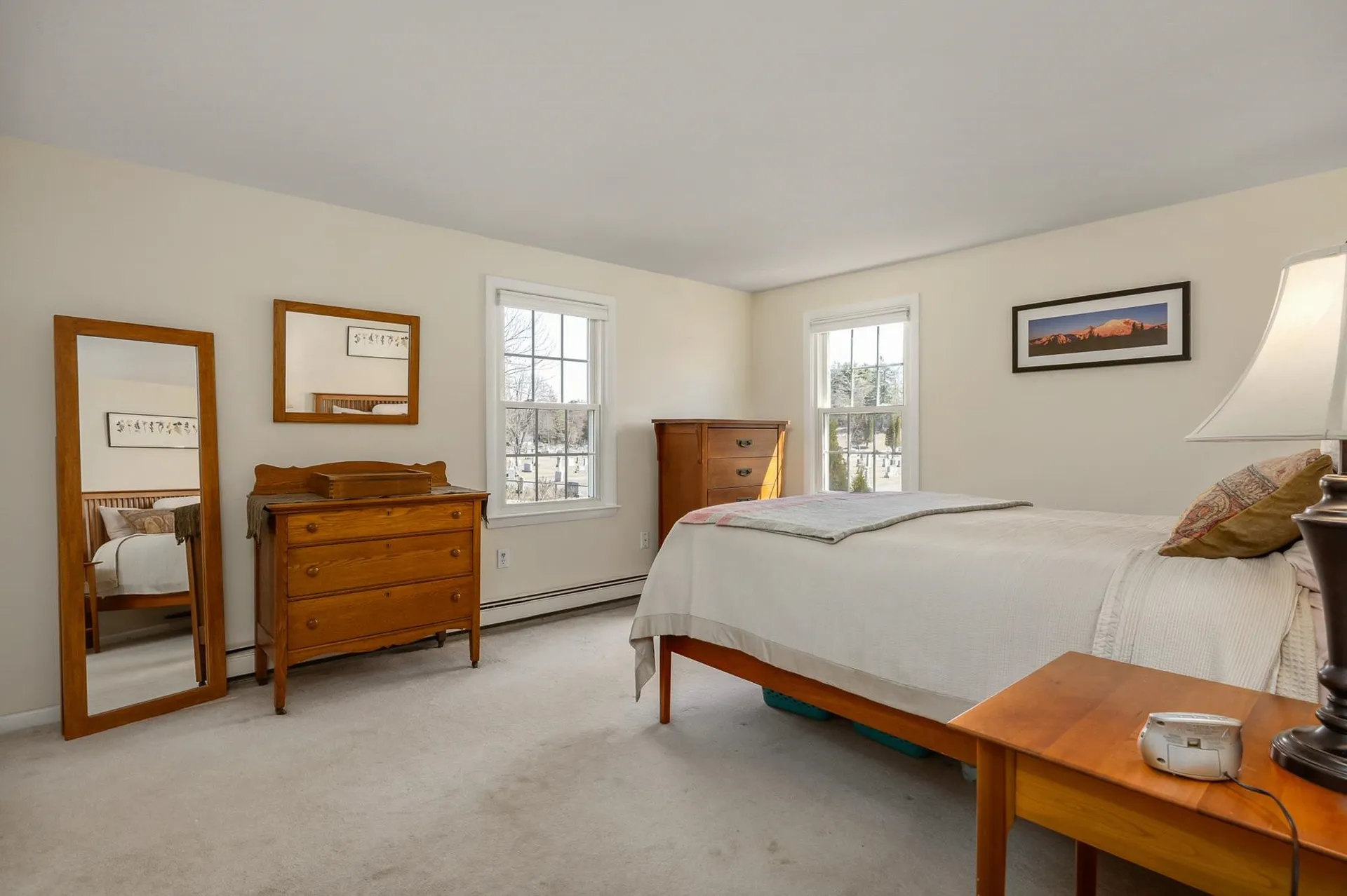 1 Ben Rich Drive Somersworth NH 03878