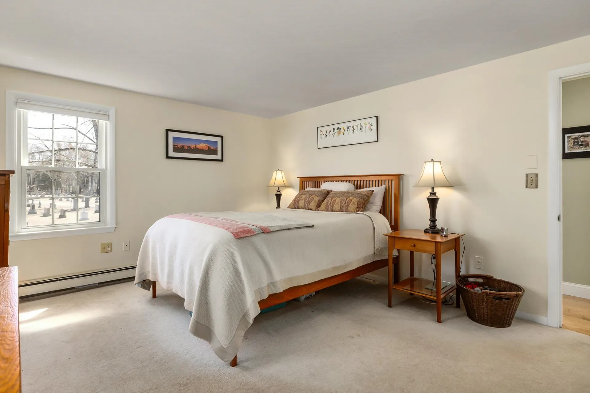 1 Ben Rich Drive Somersworth NH 03878