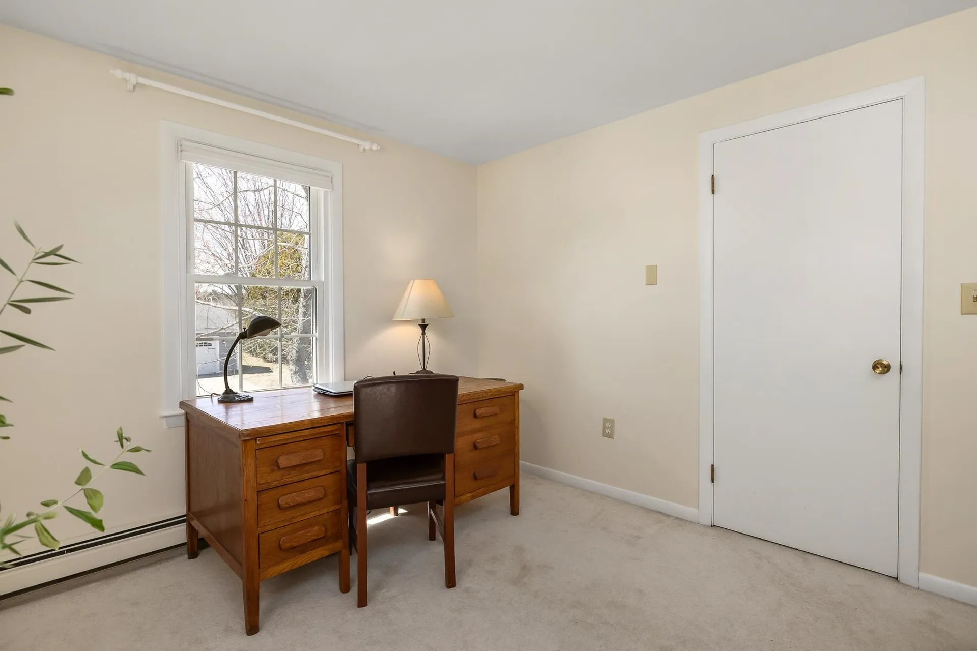 1 Ben Rich Drive Somersworth NH 03878