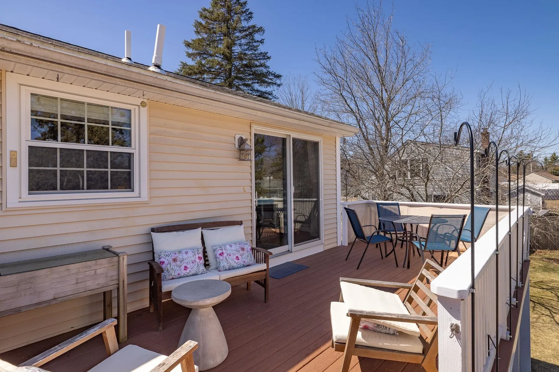 1 Ben Rich Drive Somersworth NH 03878
