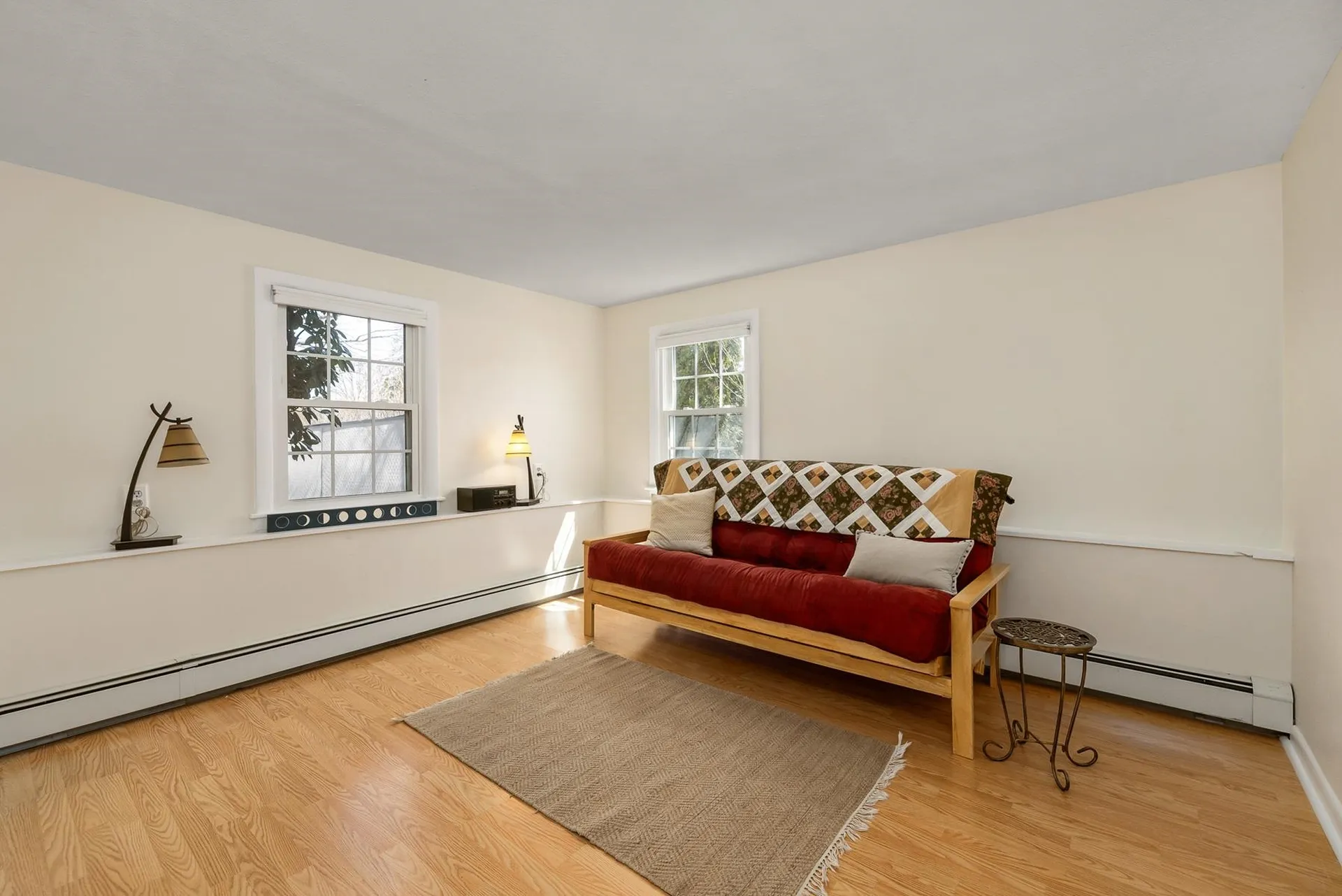 1 Ben Rich Drive Somersworth NH 03878