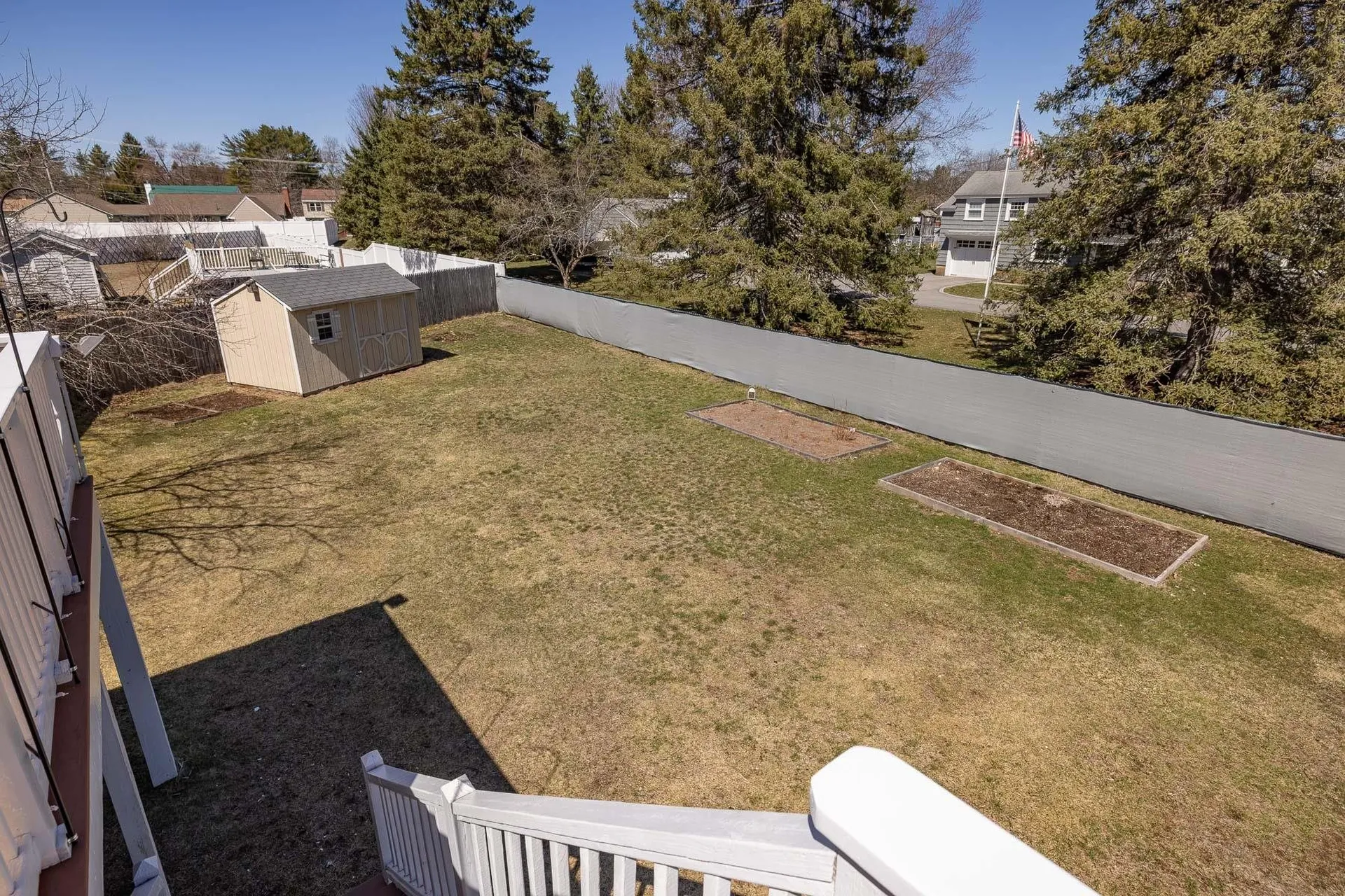 1 Ben Rich Drive Somersworth NH 03878