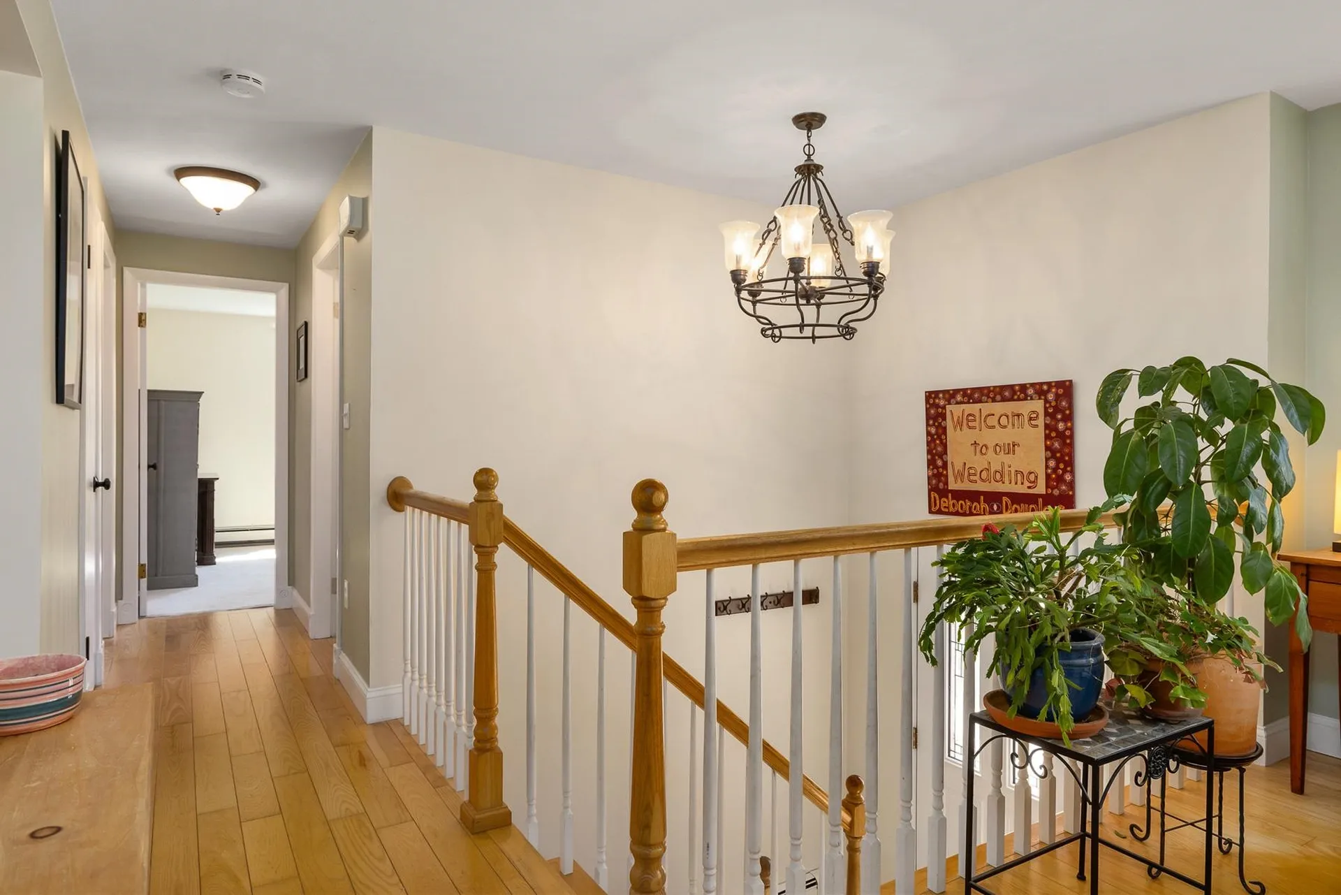 1 Ben Rich Drive Somersworth NH 03878