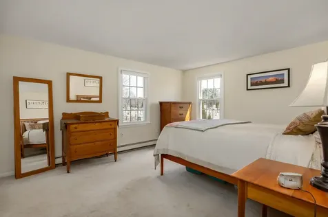 1 Ben Rich Drive Somersworth NH 03878