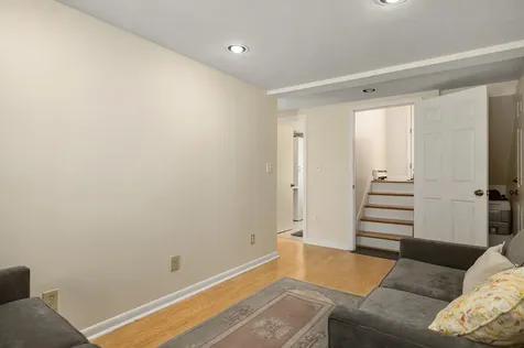 1 Ben Rich Drive Somersworth NH 03878