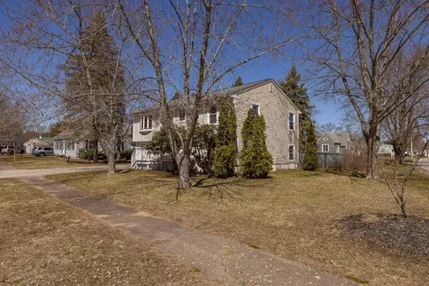 1 Ben Rich Drive Somersworth NH 03878