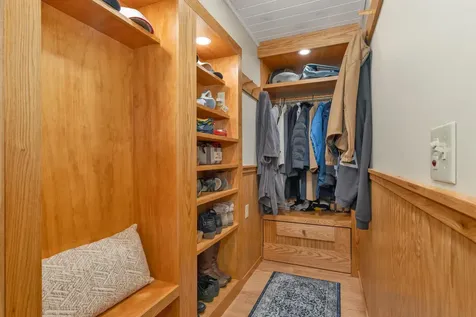 222 Dockham Shore Road Gilford NH 03249