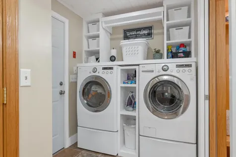 222 Dockham Shore Road Gilford NH 03249