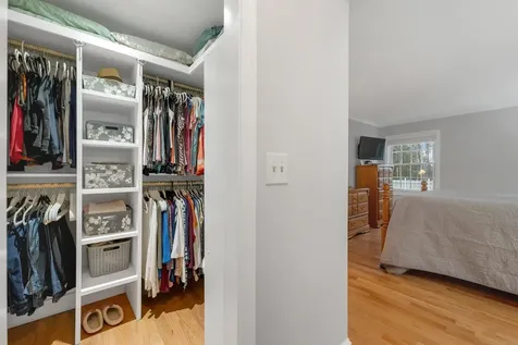 222 Dockham Shore Road Gilford NH 03249