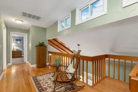 222 Dockham Shore Road Gilford NH 03249