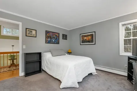 222 Dockham Shore Road Gilford NH 03249