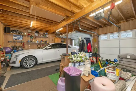 222 Dockham Shore Road Gilford NH 03249